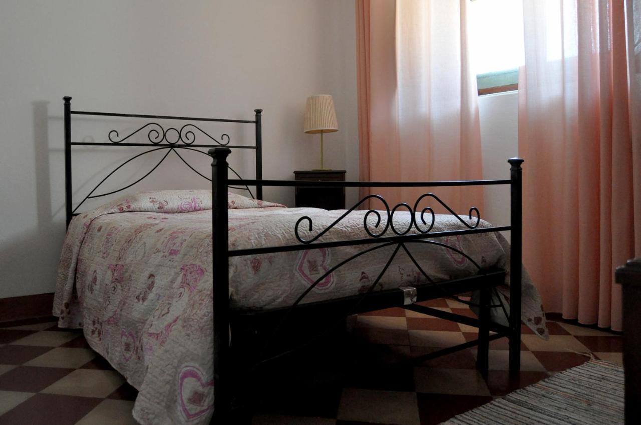Villa Salvini Marina Di Pisa Εξωτερικό φωτογραφία